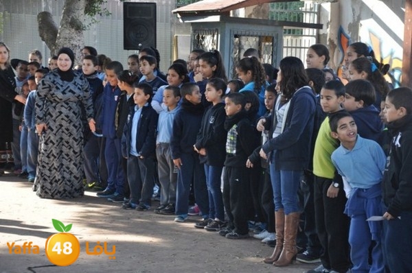 police school 1219 (62).JPG